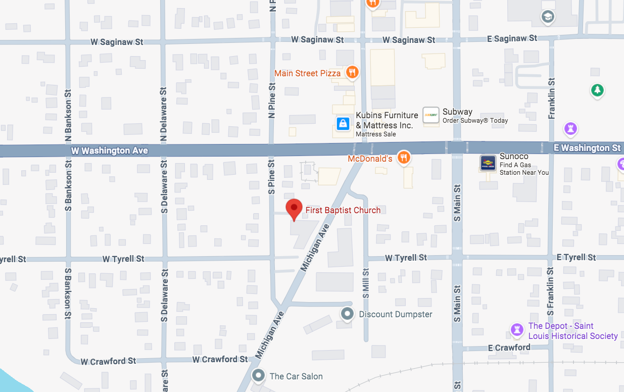 Screenshot 2025-08-06 at 2.22.22 PM