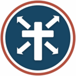 tat+r2-blue2+dropshadowsCross