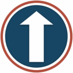 tat+r2-blue2+dropshadowsVert