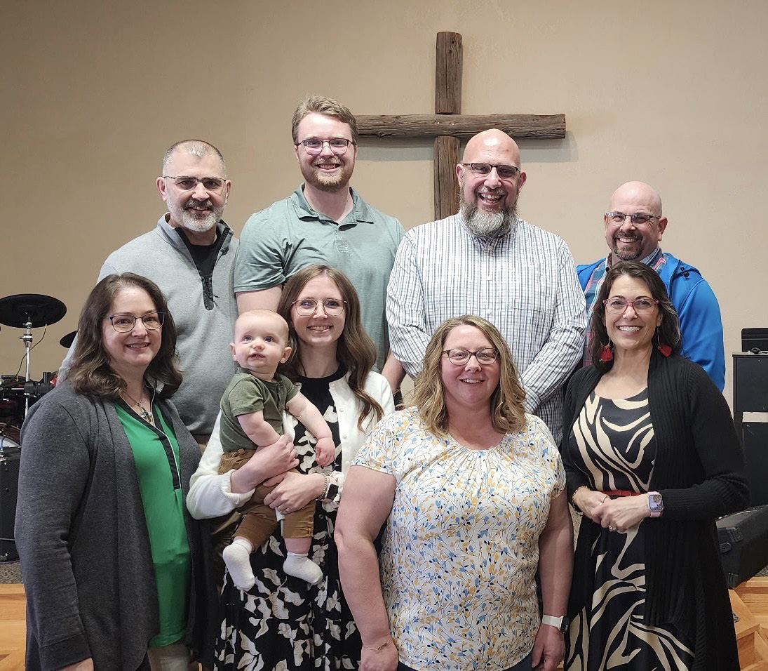 The-Pastors-and-their-Wives